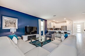 The Best Value by All Vacation