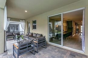 The Best Value by All Vacation