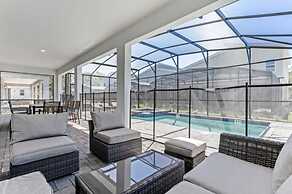 The Best Value by All Vacation