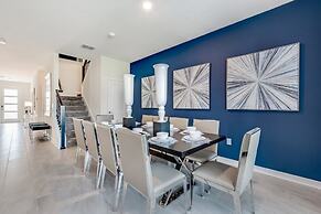 The Best Value by All Vacation