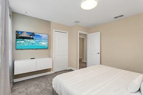 The Best Value by All Vacation