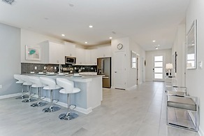 The Best Value by All Vacation