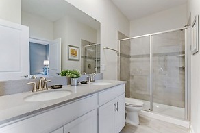 The Best Value by All Vacation