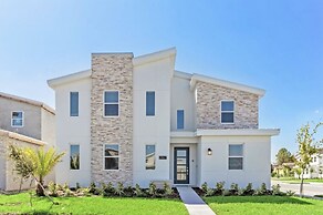 The Best Value by All Vacation