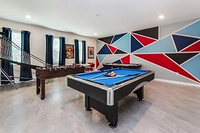 The Best Value by All Vacation