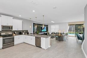 The Best Value by All Vacation