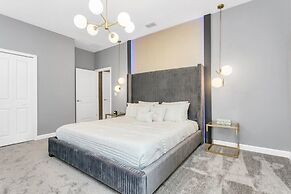 The Best Value by All Vacation