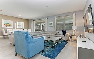 The Best Value by All Vacation