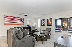 The Best Value by All Vacation