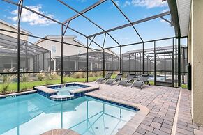 The Best Value by All Vacation