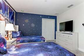 The Best Value by All Vacation