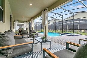 The Best Value by All Vacation