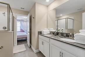 The Best Value by All Vacation