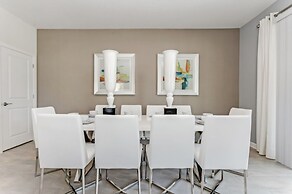 The Best Value by All Vacation