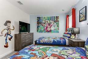 The Best Value by All Vacation