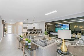 The Best Value by All Vacation