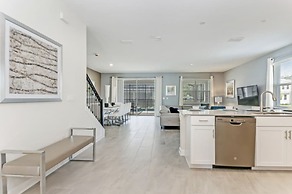 The Best Value by All Vacation