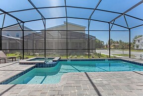 The Best Value by All Vacation