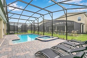 The Best Value by All Vacation