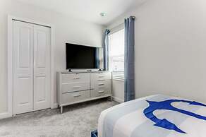 The Best Value by All Vacation