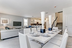 The Best Value by All Vacation