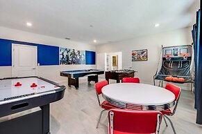 The Best Value by All Vacation