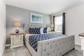 The Best Value by All Vacation