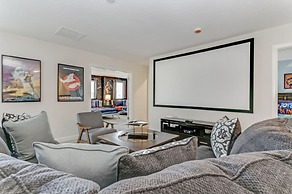 The Best Value by All Vacation