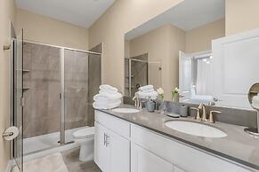 The Best Value by All Vacation