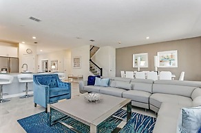 The Best Value by All Vacation