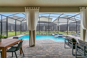 The Best Value by All Vacation