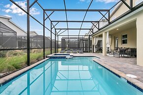 The Best Value by All Vacation