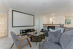 The Best Value by All Vacation