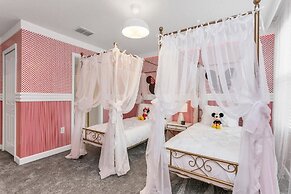 The Best Value by All Vacation