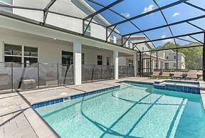 The Best Value by All Vacation