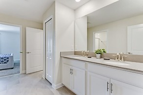 The Best Value by All Vacation