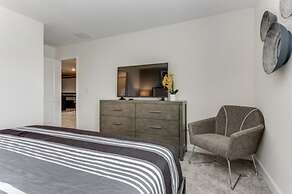 The Best Value by All Vacation