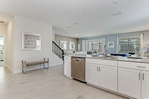 The Best Value by All Vacation