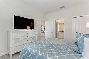 The Best Value by All Vacation