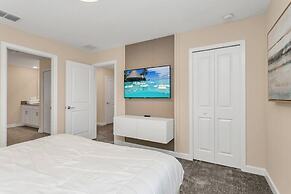 The Best Value by All Vacation