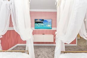 The Best Value by All Vacation