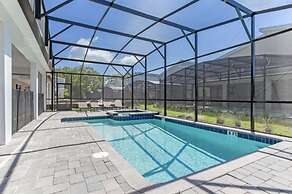 The Best Value by All Vacation