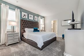 The Best Value by All Vacation