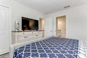 The Best Value by All Vacation