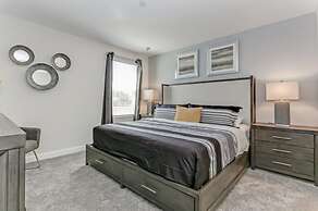 The Best Value by All Vacation