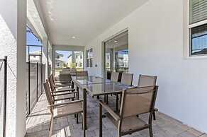 The Best Value by All Vacation