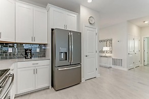 The Best Value by All Vacation