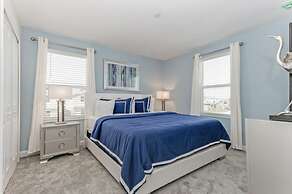 The Best Value by All Vacation