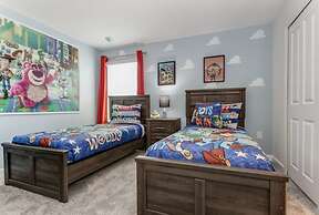 The Best Value by All Vacation