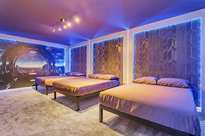 The Best Value by All Vacation